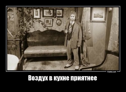 Котята спят на ведре с мусором