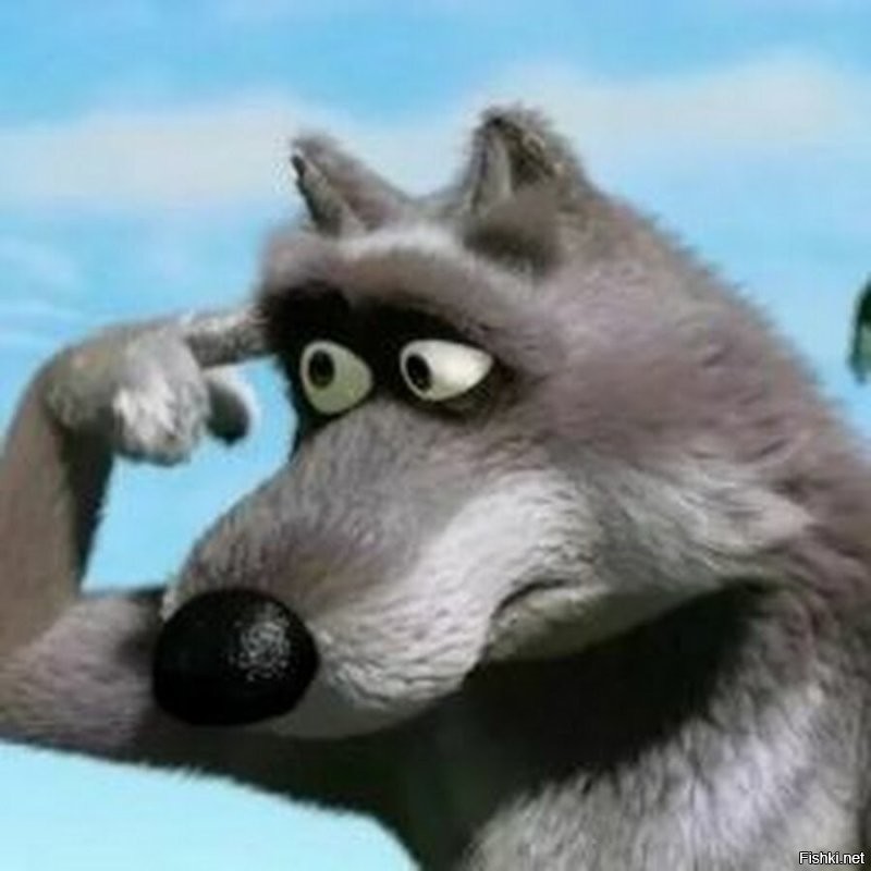 Парень подрался с лифтом в Подмосковье