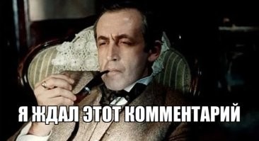 Как делают спички в Индии: процесс производства