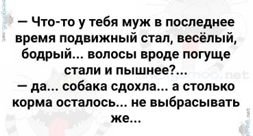 Продукты с высоким содержанием белка