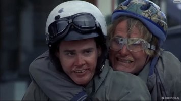 Я думал, что мороз решит эту проблему, но нет. Нужно что-то посерьёзнее