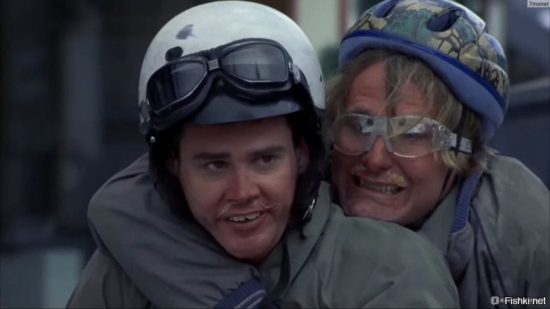 Я думал, что мороз решит эту проблему, но нет. Нужно что-то посерьёзнее