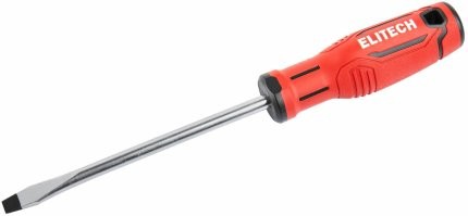 Неловкий момент при установке пандуса