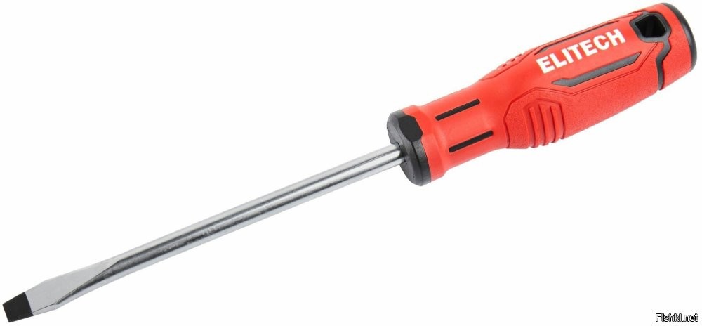 Неловкий момент при установке пандуса