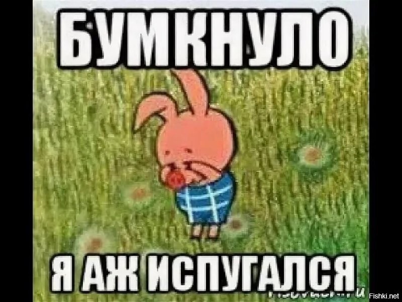 Карета превратилась в тыкву. Очередной инцидент с ГБО в машине