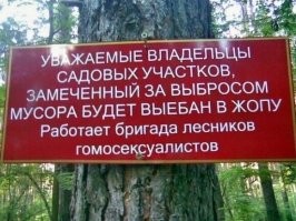 Скрины из соцсетей