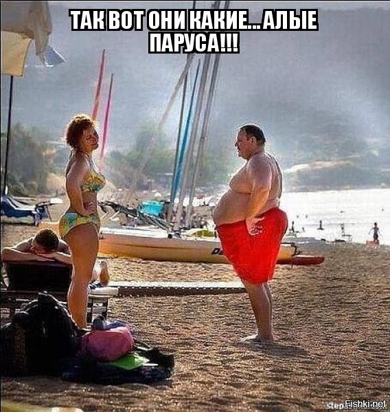 Солянка от 28.01.2026