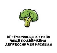 А непьющие и некурящие, в четыре.