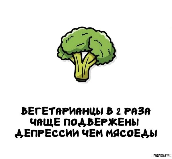 А непьющие и некурящие, в четыре.