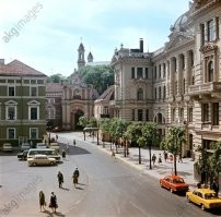 Литовская ССР Вильнюс.