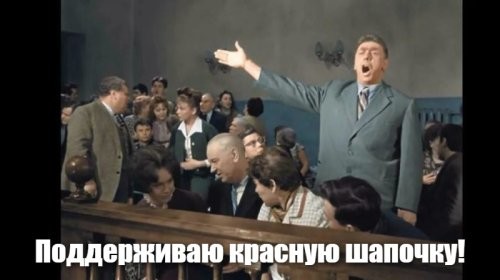 Диалог в метро: пассажирка отреагировала на съёмку