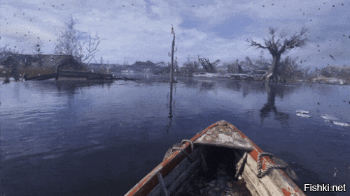 Солянка от 28.01.2026