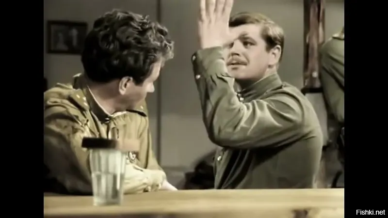 Солянка от 28.01.2026