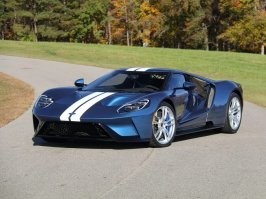 мотор отсюда