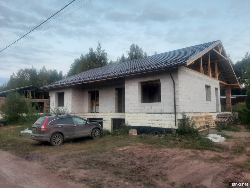 6 фраз заказчика. Что они на самом деле означают для исполнителя