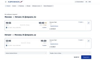 Ну ради пары кариесов конечно не стоит, но если надо делать прям много то может и есть смысл. Особенно если вы живете ближе) а не в Москве