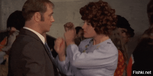 Карнавал 2026 в Бразилии: подготовка уже началась