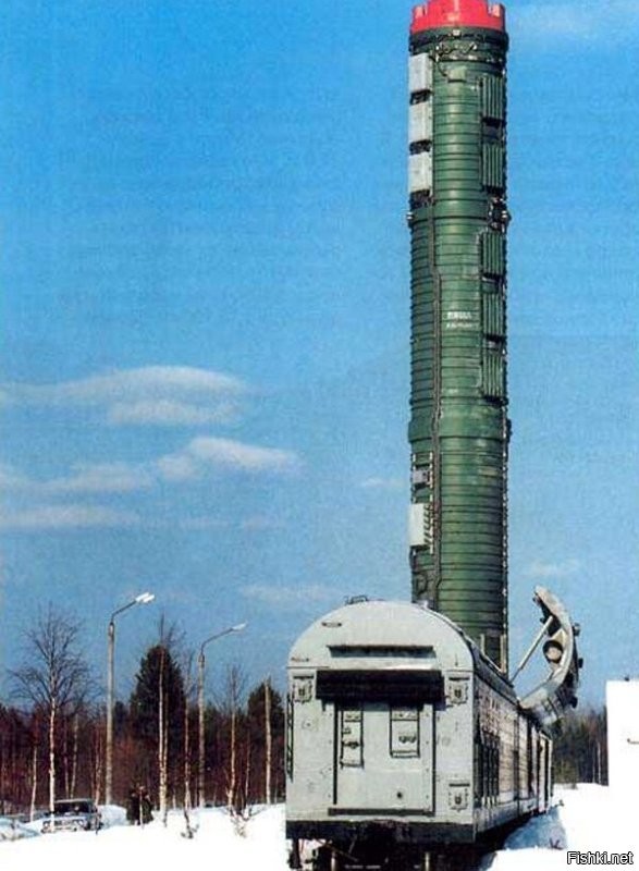 Солянка от 27.01.2026