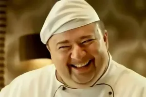 "Сейчас авария будет"