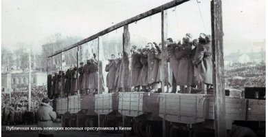 НАДО!  ой надо повтор! 
...нынешние ничем от тех не отличаются.