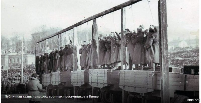 НАДО!  ой надо повтор! 
...нынешние ничем от тех не отличаются.