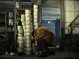 напомнило