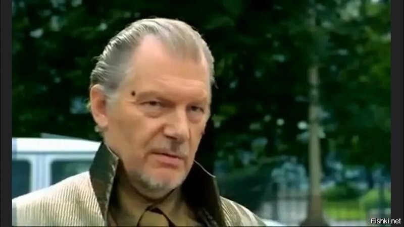 Парень устроил погром в мемориальном музее Гоголя в Москве