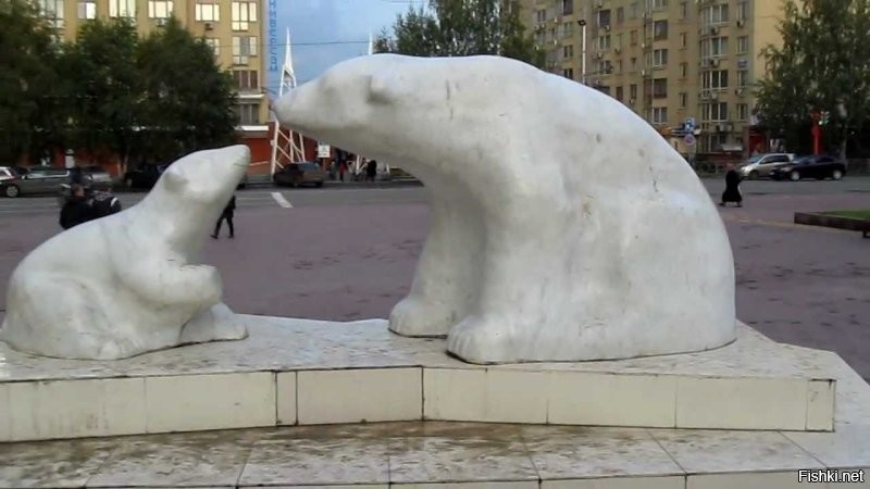 Солянка от 28.01.2026