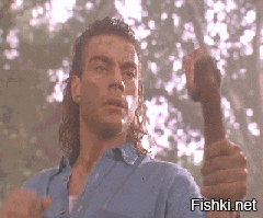 Солянка от 28.01.2026