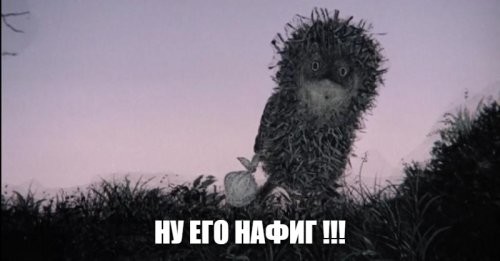 Солянка от 28.01.2026