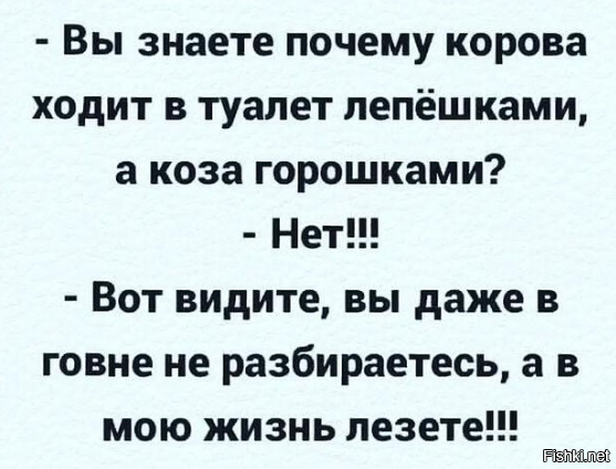 Дизайнер и разработчик сайтов критикует архитектуру.