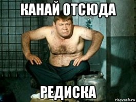 Они только детей отправляют? А сами следом не хотят?