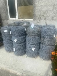 Или вот другой идиотский совет.