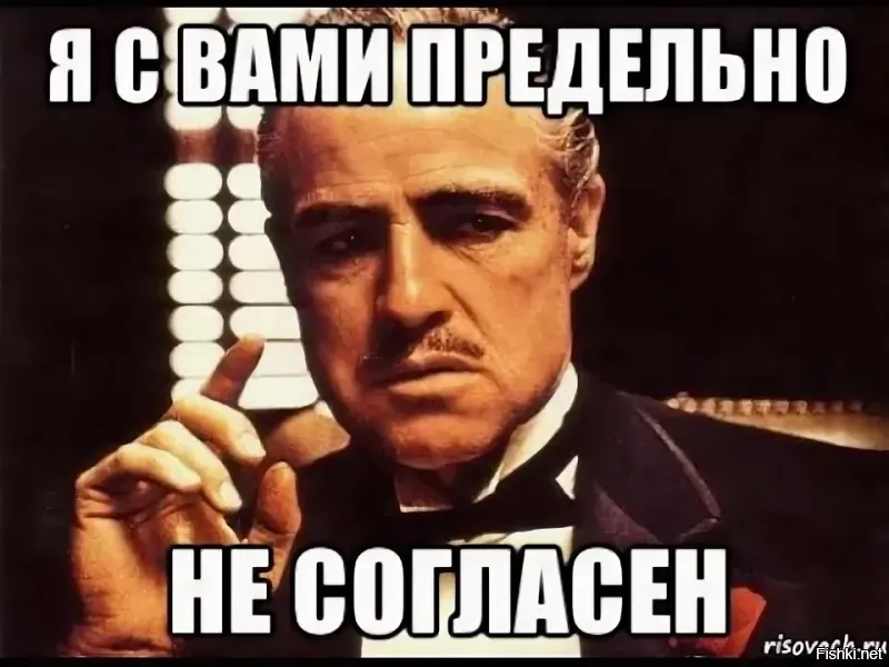 Прожить то можно! Но просранное время не вернёшь))) Опять же много юридических проблем!