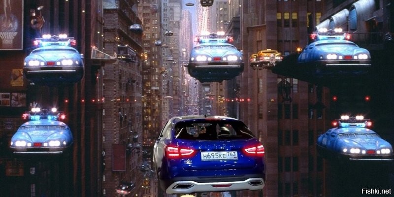 Появилось видео с испытаний обновлённой Lada Vesta в климатической камере