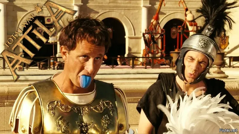 Со своей головы сначала блевотину допинговых лошадей смыть надо, да и язык пусть покажет