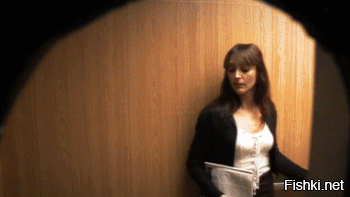 20 примеров, демонстрирующих, как виртуозно перспектива играет с разумом