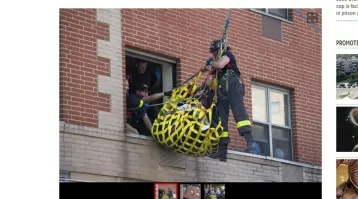 На этой кухне, он приготовит только канцерогенную, американскую, *уету и в итоге его будут краном из этой комнаты доставать, а так ебобо ещё то