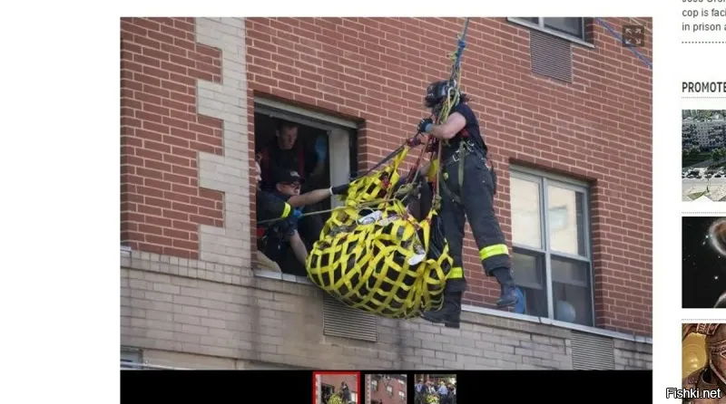 На этой кухне, он приготовит только канцерогенную, американскую, *уету и в итоге его будут краном из этой комнаты доставать, а так ебобо ещё то