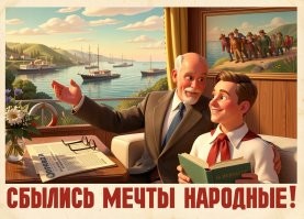 В МВД рассказали о сокращении в России числа детей трудовых мигрантов