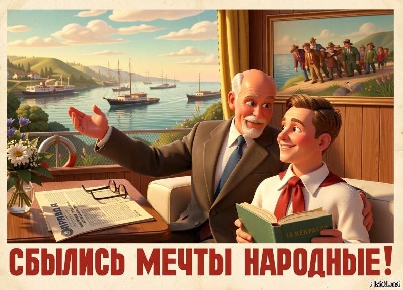 В МВД рассказали о сокращении в России числа детей трудовых мигрантов