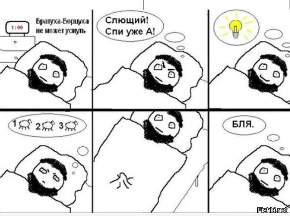 В кинотеатрах Дагестана начали вырезать интимные сцены из фильмов