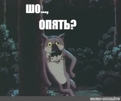 Британец был удивлён уровнем медицинской помощи в московской поликлинике
