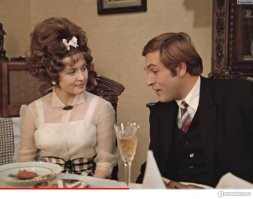 В Китае тестируют эффективный способ борьбы с обледенением ЛЭП