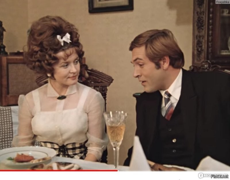 В Китае тестируют эффективный способ борьбы с обледенением ЛЭП