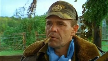 Слёзы, кровь и боль: 10 поразительных примеров расплаты знаменитостей за гениальные киноистории