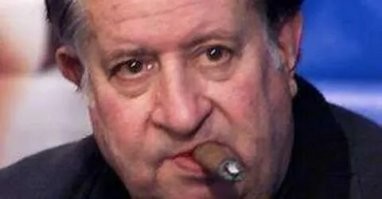 Слёзы, кровь и боль: 10 поразительных примеров расплаты знаменитостей за гениальные киноистории