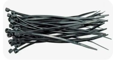 Скажите ему.