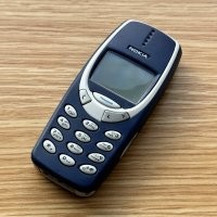 Зачем заклеивать?! Есть другой выход -