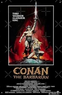 6 фэнтези 80-х, которые сегодня смотреть ещё интереснее, чем во время их выхода на экраны